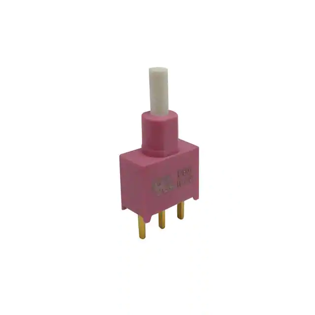 SW-PB8-AA00B2GE-2 Adam Tech electronic component