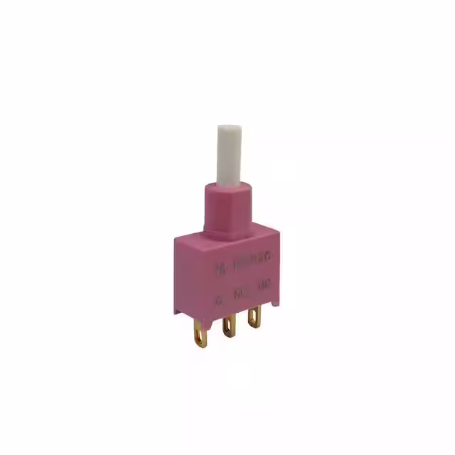 SW-PB8-AA12B1GE-2 Adam Tech electronic component
