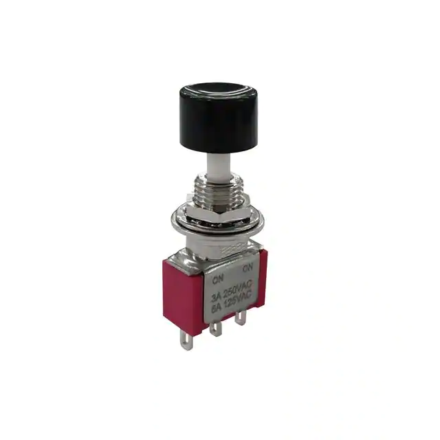 SW-PB8-AA22A1QE-3 Adam Tech electronic component