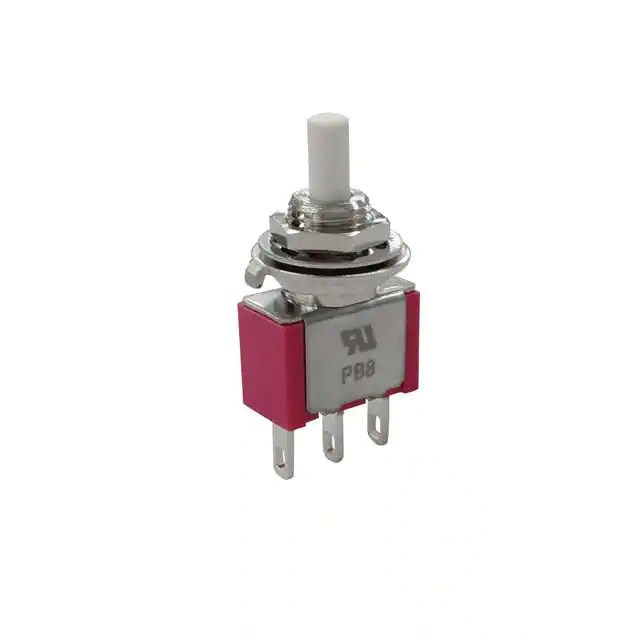 SW-PB8-AB00A1QE-1 Adam Tech electronic component