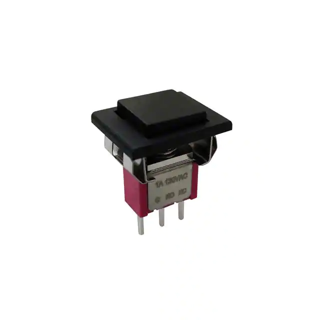 SW-PB8-AE222QE-1 Adam Tech electronic component
