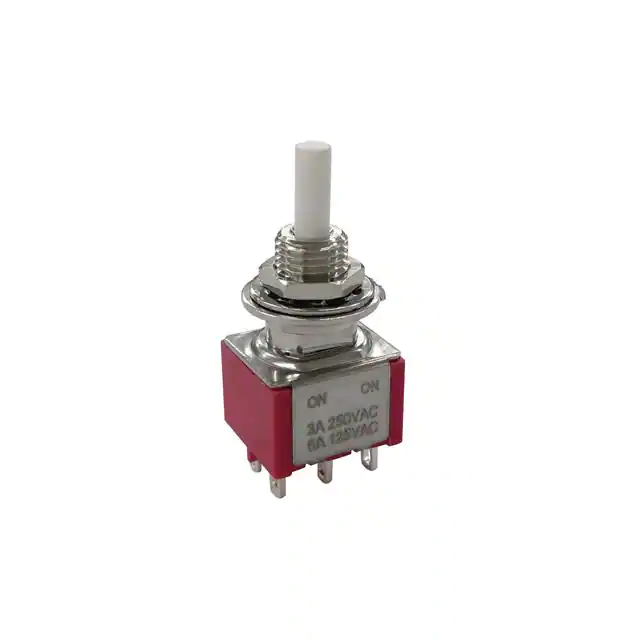 SW-PB8-BA00A1QE-3 Adam Tech electronic component