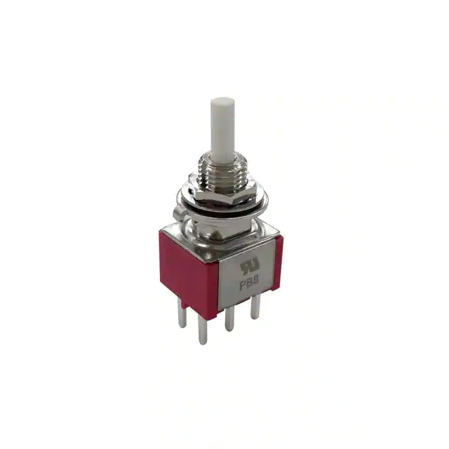 SW-PB8-BA00A2QE-3 Adam Tech electronic component