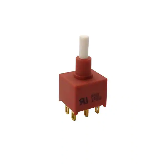 SW-PB8-BA00B1GE-2D Adam Tech electronic component