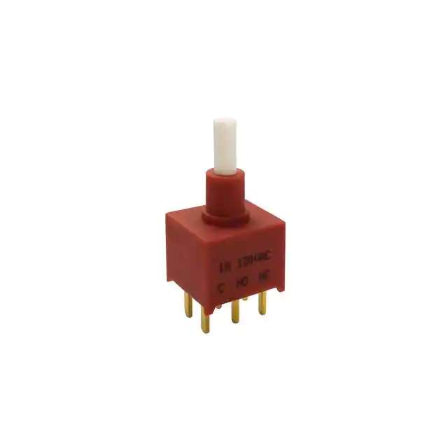 SW-PB8-BA00B2GE-2D Adam Tech electronic component