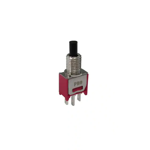 SW-PB9-AA00AQE-5 Adam Tech electronic component
