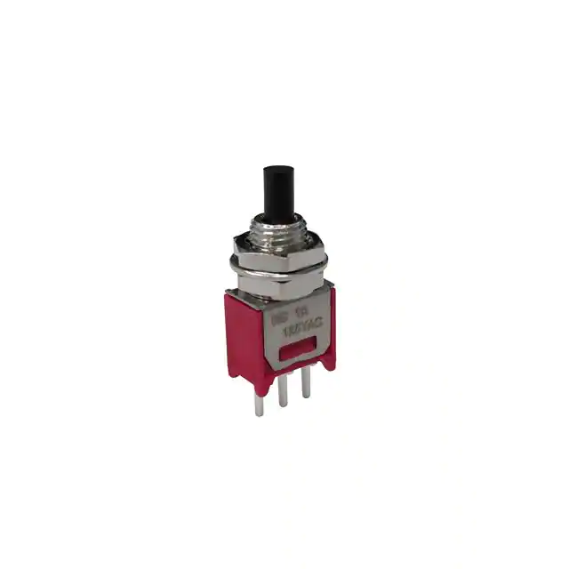 SW-PB9-AA00BQE-5 Adam Tech electronic component