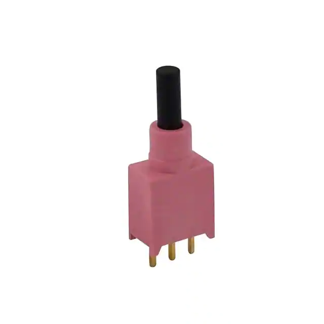SW-PB9-AAB00A1RE-6 Adam Tech electronic component