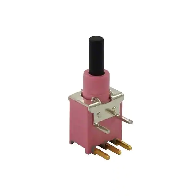 SW-PB9-AAB00A2RE-6 Adam Tech electronic component