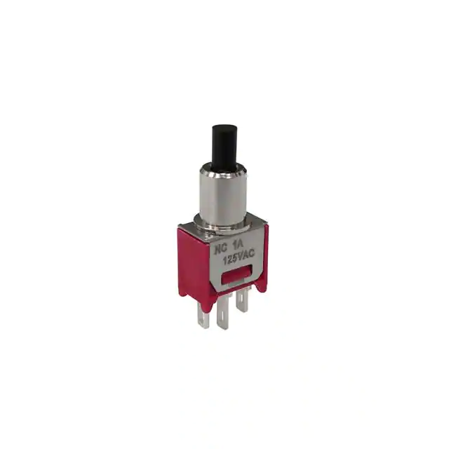 SW-PB9-AB00AQE-5 Adam Tech electronic component