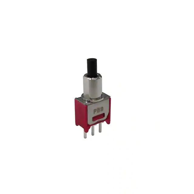 SW-PB9-AB00BQE-5 Adam Tech electronic component