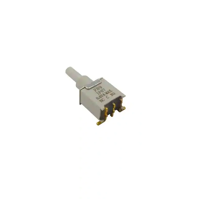 SW-PB9-ABA1RE-7 Adam Tech electronic component