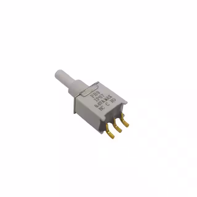 SW-PB9-ABA2RE-7 Adam Tech electronic component