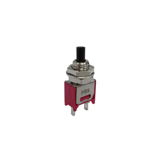 SW-PB9-BA00AQE-5 Adam Tech electronic component