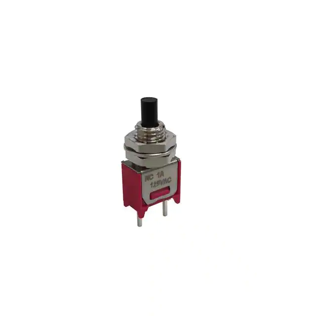 SW-PB9-BA00BQE-5 Adam Tech electronic component
