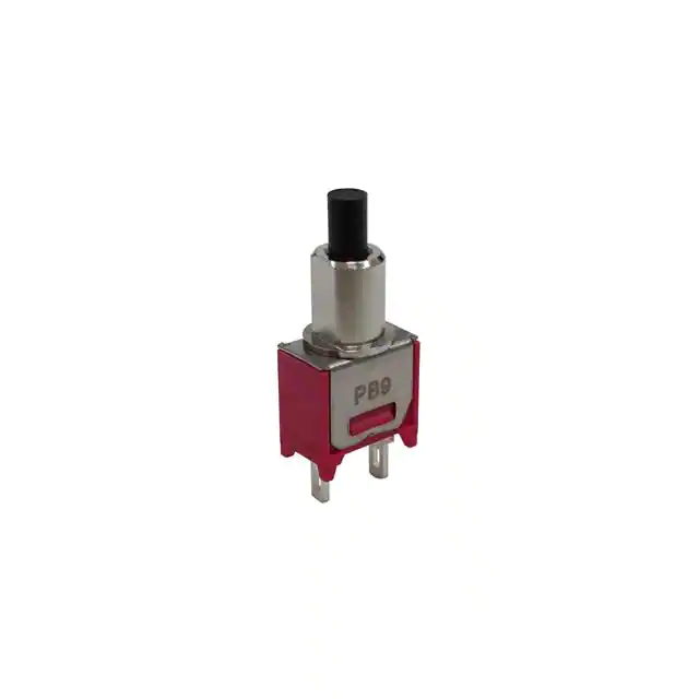 SW-PB9-BB00AQE-5 Adam Tech electronic component