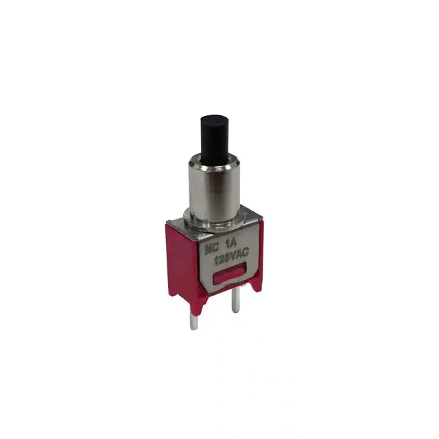 SW-PB9-BB00BQE-5 Adam Tech electronic component