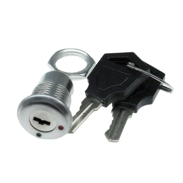 SW-R-K1-A Adam Tech electronic component