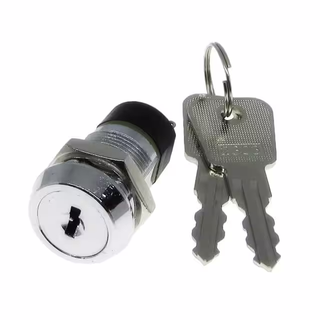 SW-R-K11B-A Adam Tech electronic component