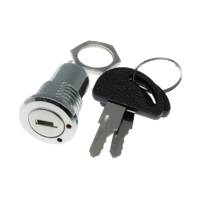 SW-R-K7A-A Adam Tech electronic component