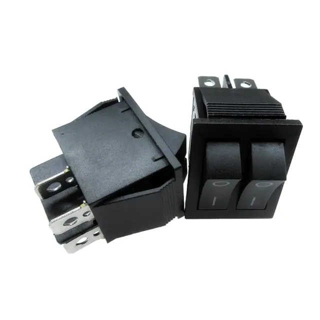 SW-R1-3A-E-1-2A Adam Tech electronic component