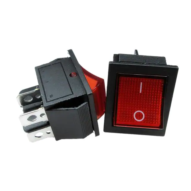 SW-R1-3A-E-LR13-0 Adam Tech electronic component