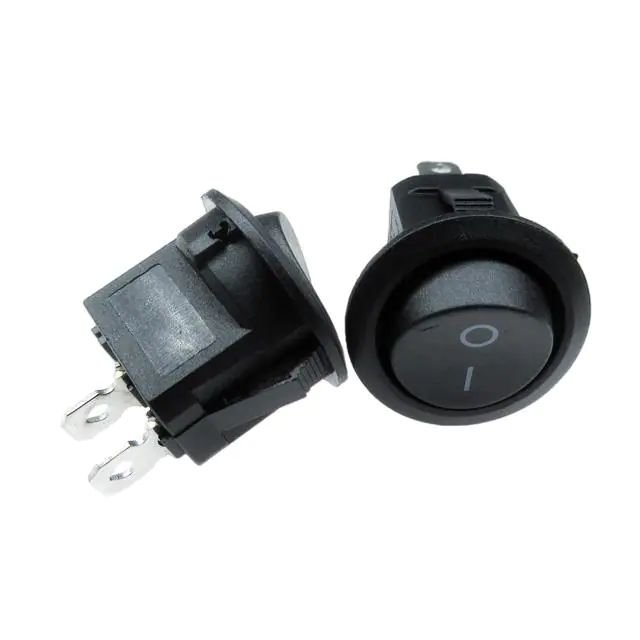 SW-R2-1A-F-1-8 Adam Tech electronic component