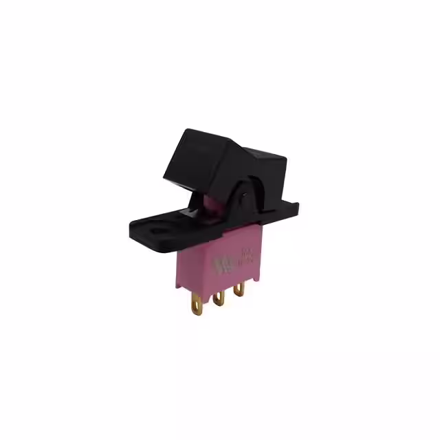 SW-R2-2B-A-5-11 Adam Tech electronic component
