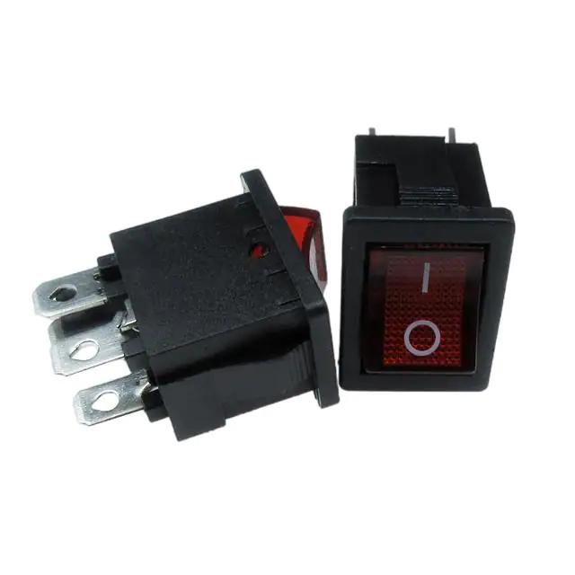 SW-R2-3A-F-LR13-4 Adam Tech electronic component