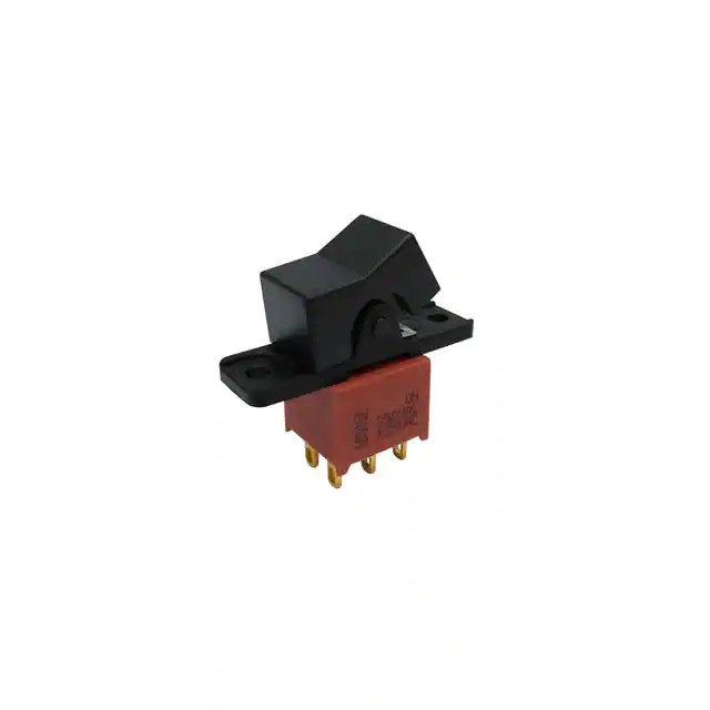 SW-R2-4B-A-5-11 Adam Tech electronic component
