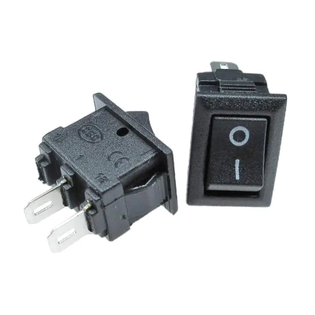 SW-R3-1A-A-1-0 Adam Tech electronic component