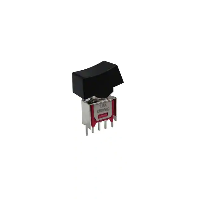 SW-R3-2B-B-5-13 Adam Tech electronic component