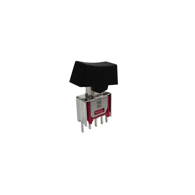 SW-R3-2B-B-SB5-13 Adam Tech electronic component