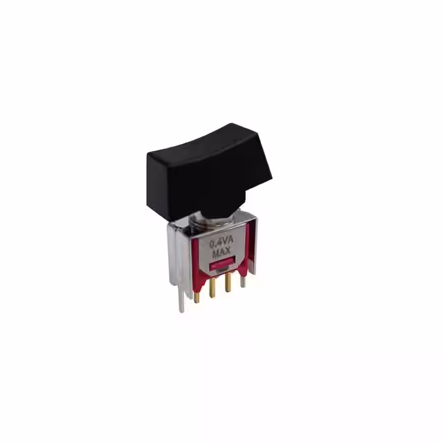 SW-R3-2B-B-SB5-G-13 Adam Tech electronic component