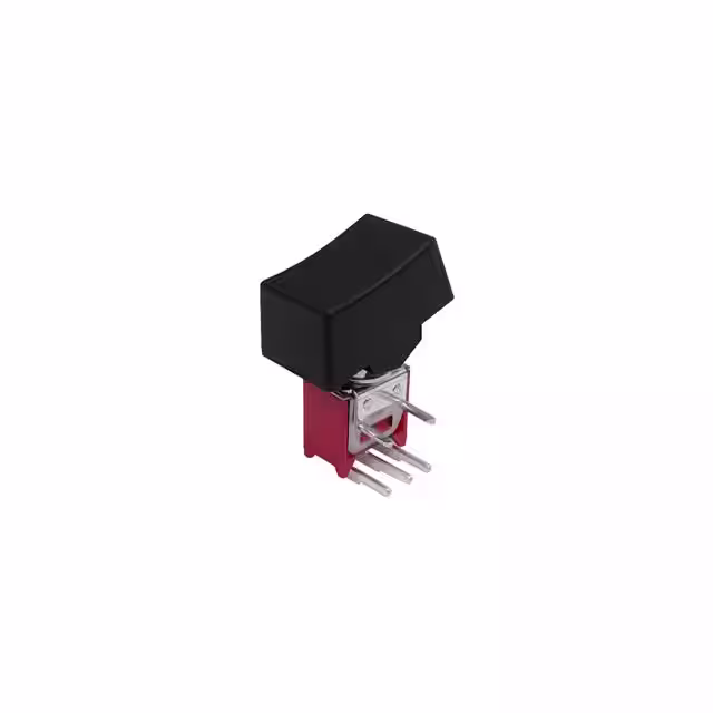 SW-R3-2B-C-5-13 Adam Tech electronic component