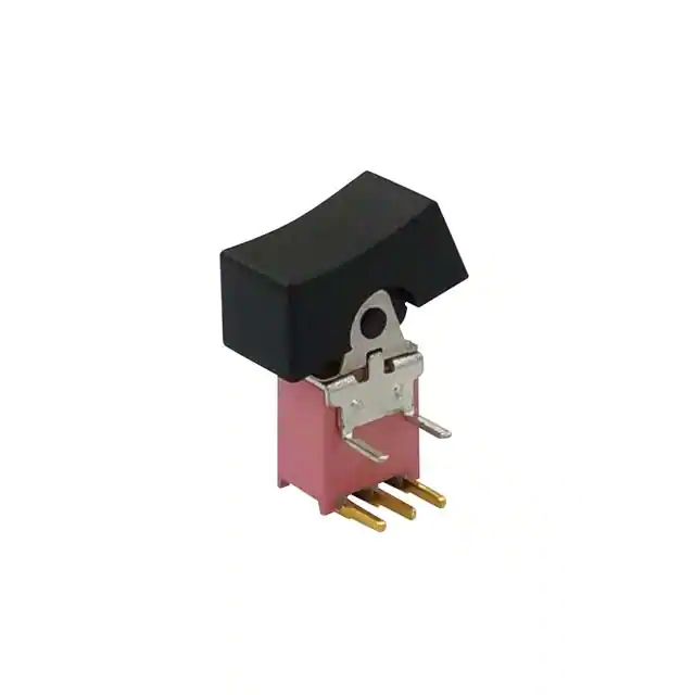 SW-R3-2B-C-5-G-14 Adam Tech electronic component