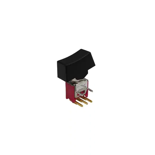 SW-R3-2B-C-SB5-G-13 Adam Tech electronic component