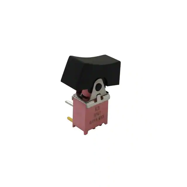 SW-R3-2B-C-SB5-G-14 Adam Tech electronic component