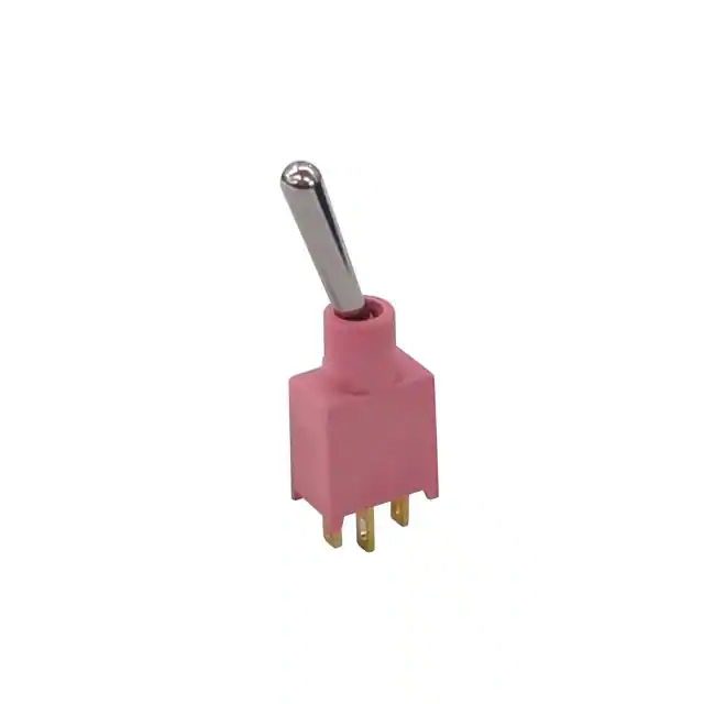 SW-T3-2B-A-T3-S-05 Adam Tech electronic component