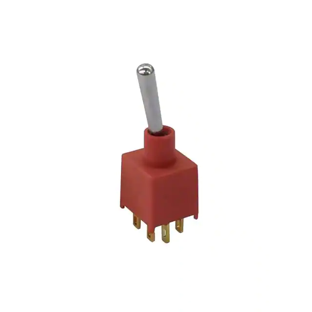 SW-T3-4B-A-T3-S-05 Adam Tech electronic component
