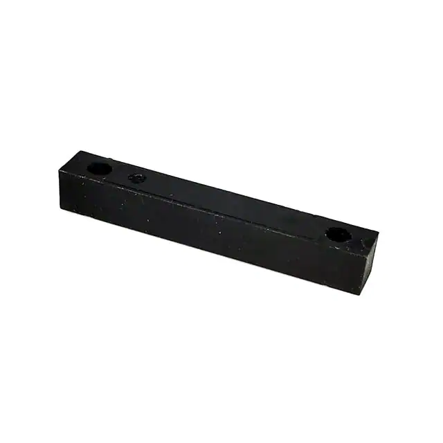 SW1675 AMTI Products electronic component