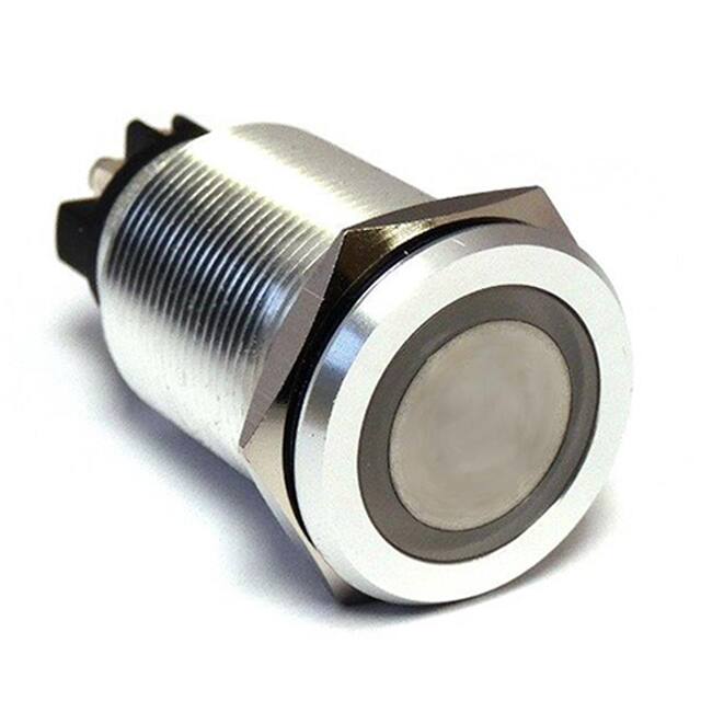 SW19SSL252 Linrose Electronics, Inc. electronic component