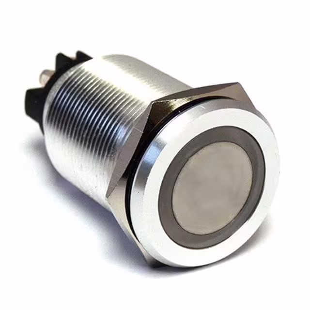 SW19SSL255 Linrose Electronics, Inc. electronic component