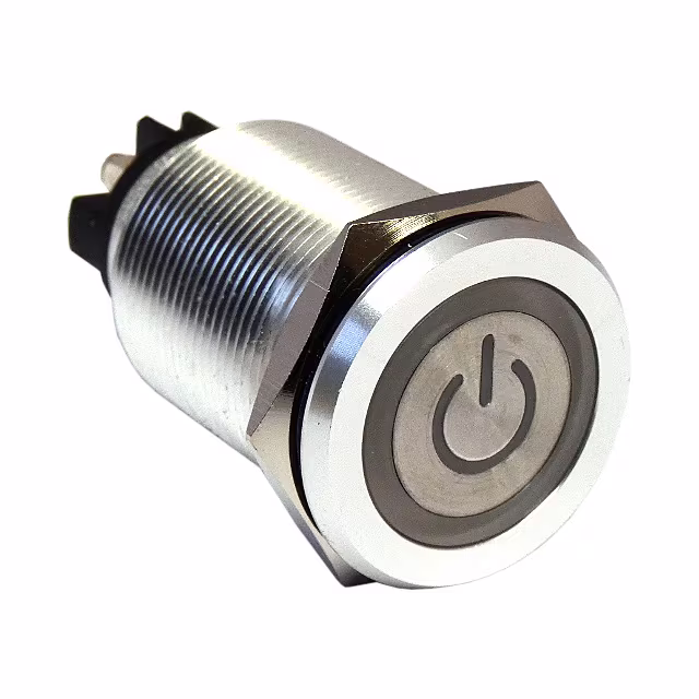 SW19SSL315 Linrose Electronics, Inc. electronic component