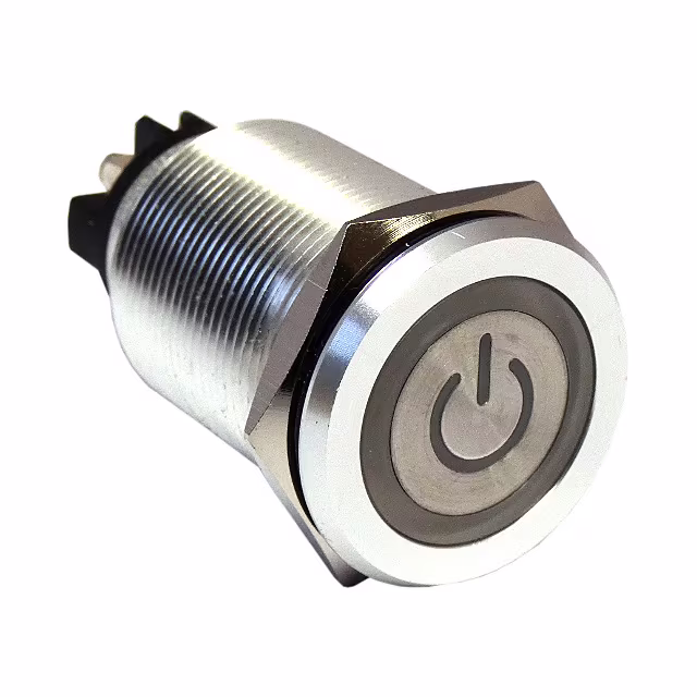 SW19SSL325 Linrose Electronics, Inc. electronic component
