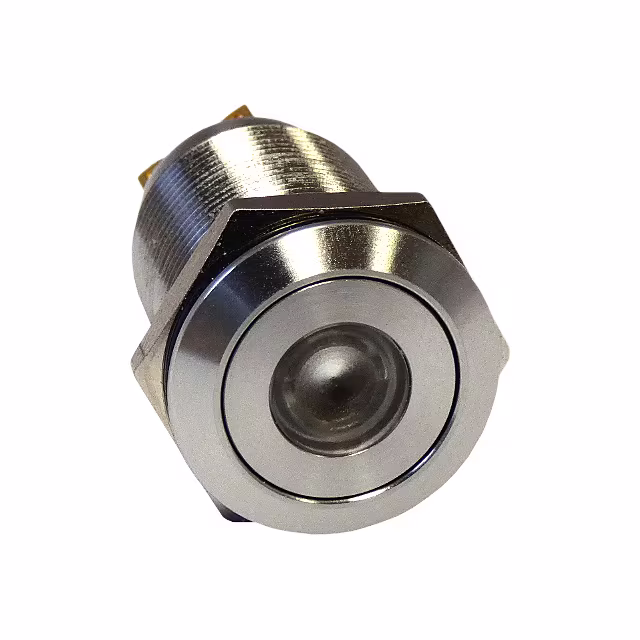 SW19SSM115 Linrose Electronics, Inc. electronic component