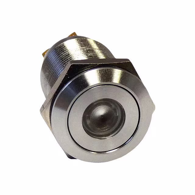 SW19SSM125 CML Innovative Technologies LTD electronic component