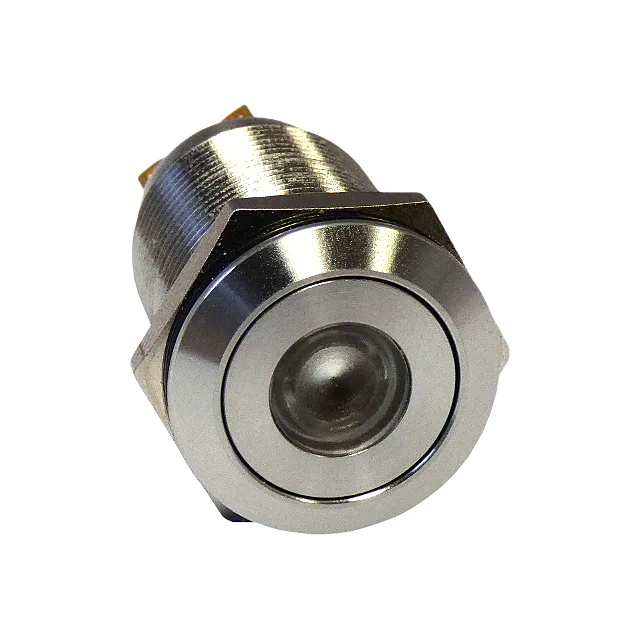 SW19SSM133 Linrose Electronics, Inc. electronic component