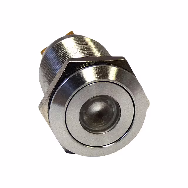 SW19SSM135 Linrose Electronics, Inc. electronic component