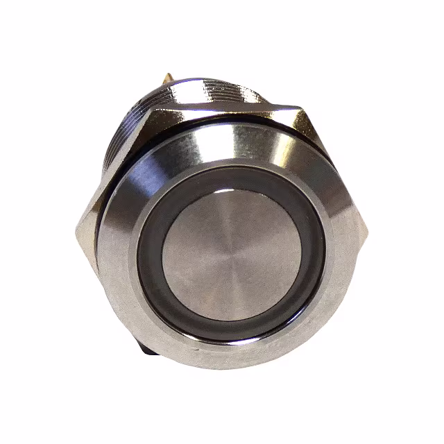 SW19SSM215 Linrose Electronics, Inc. electronic component